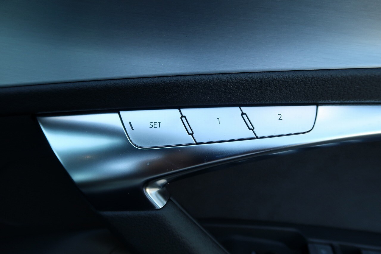Image about Audi A6 Avant 45 TFSI quattro sport 195(265) kW(PS) S tronic