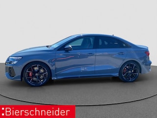 zweites Vorschaubild