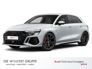 zweites Vorschaubild