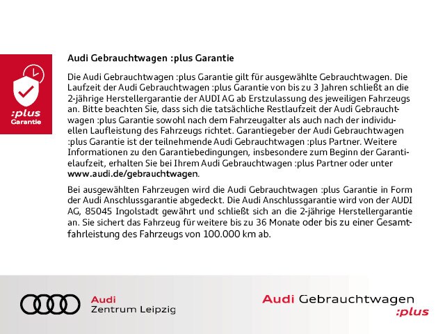Audi RS Q8 SUV