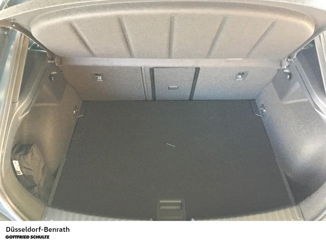 Bild des Autos 7