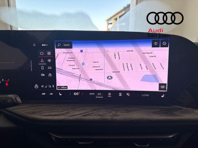 2025 Audi Q5 Premium Plus - Photo 23