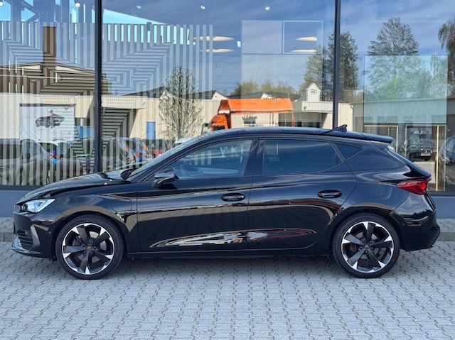Bild des Autos 2
