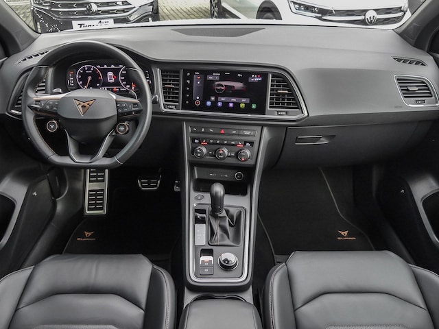 Bild des Autos 25