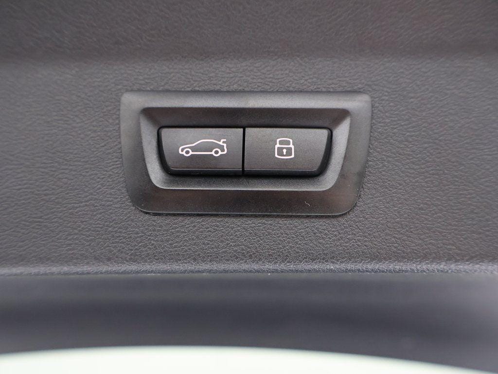 2024 BMW X3 30i - Photo 17