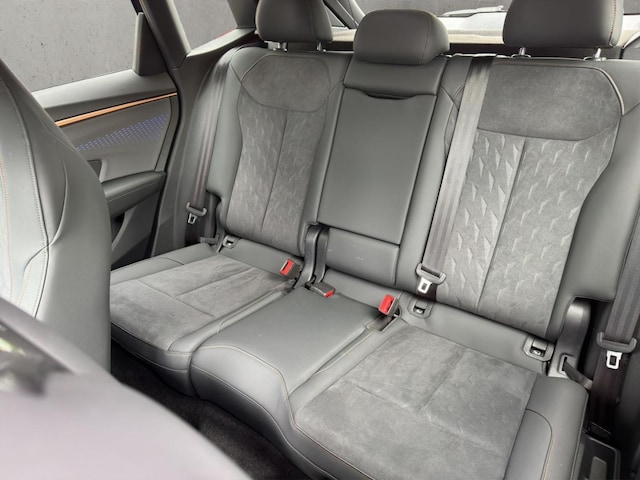 Bild des Autos 13