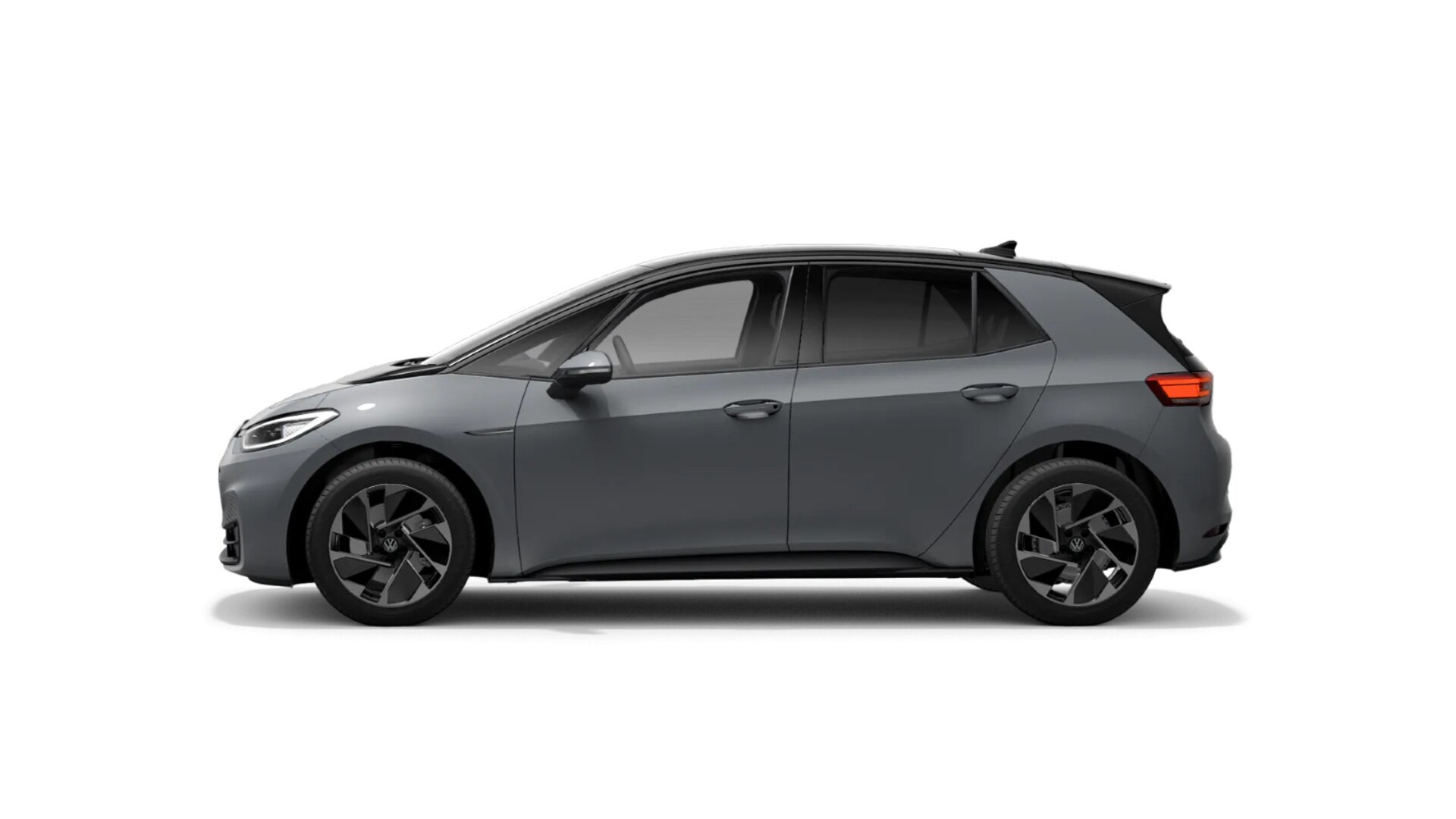 Volkswagen ID.3 Pro Performance Max