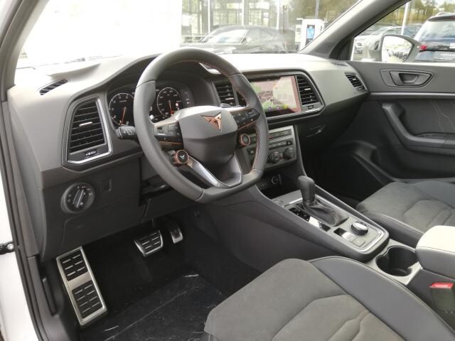 Bild des Autos 6