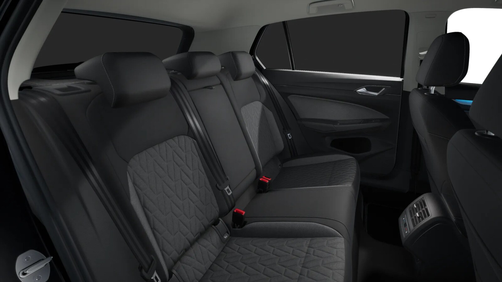 Volkswagen Golf – Bild 5