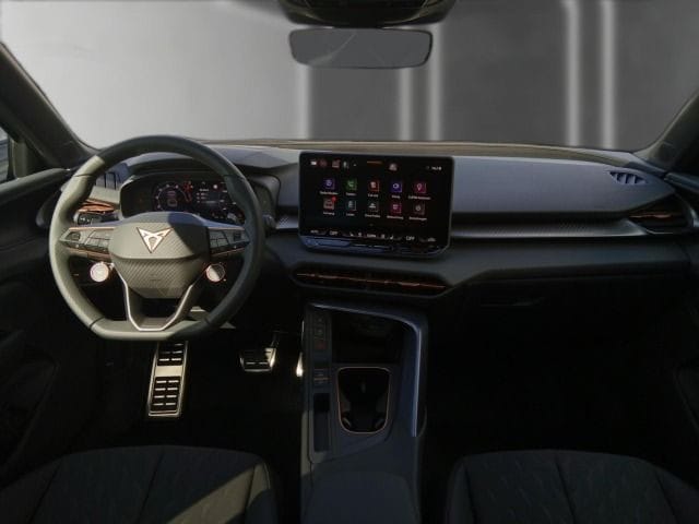 Bild des Autos 14