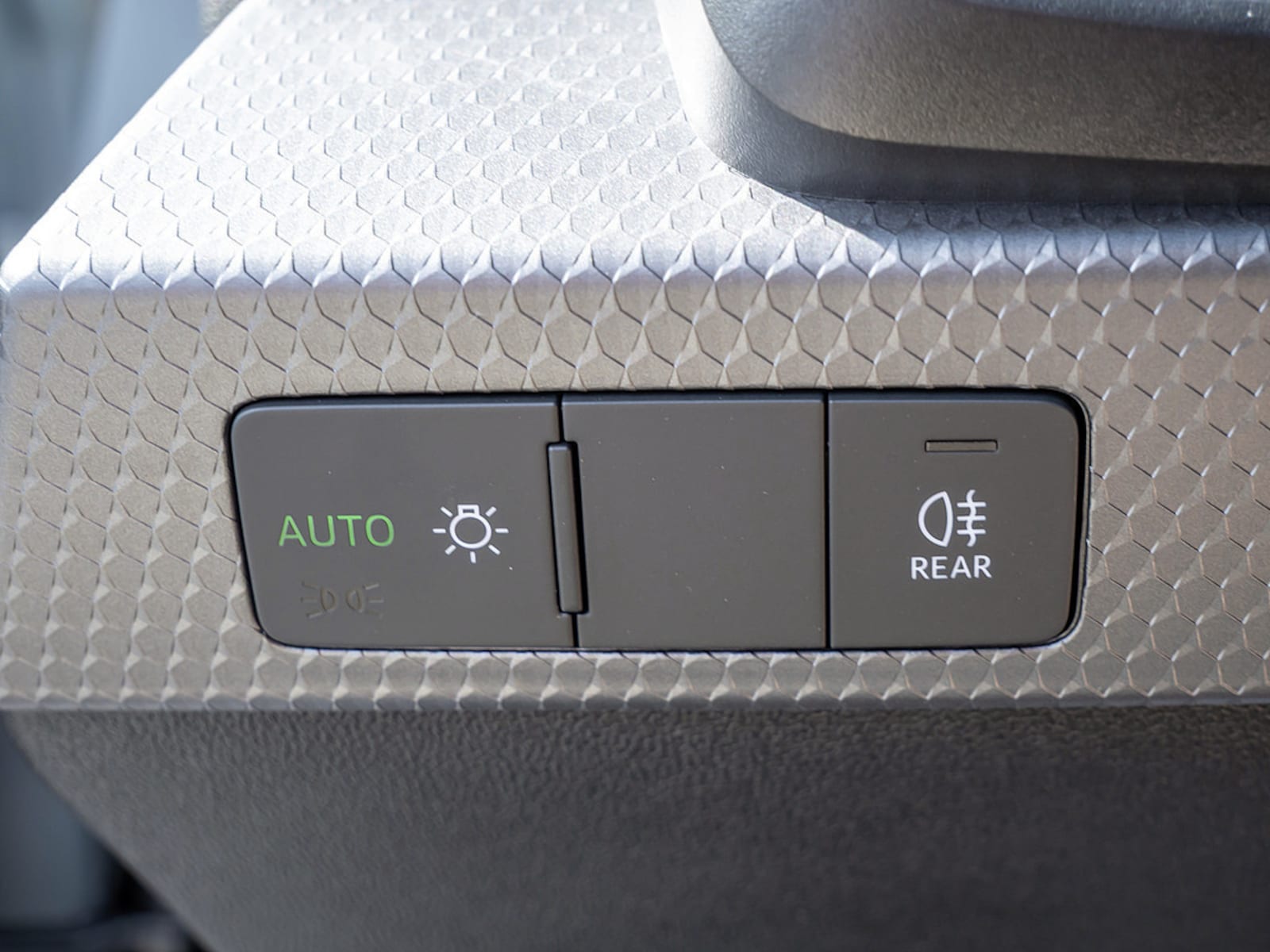 Audi A1 Sportback – Bild 16