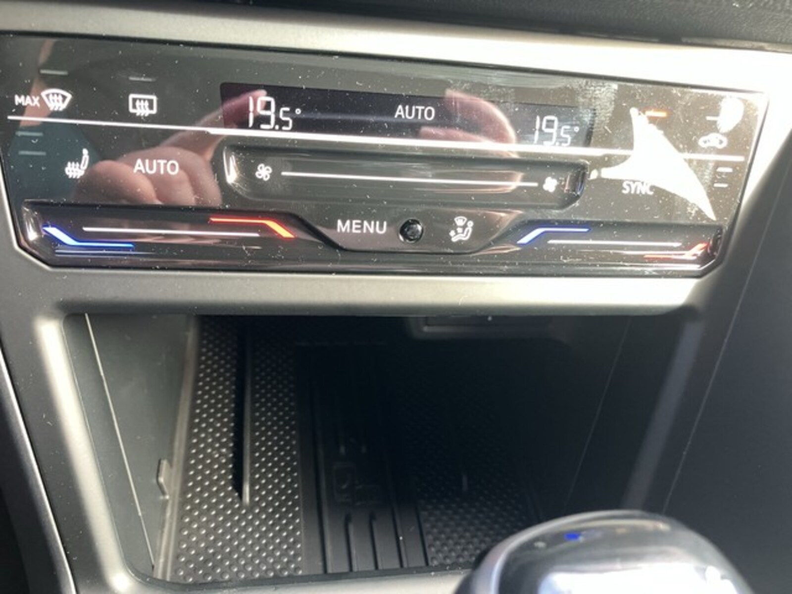 Volkswagen Taigo – Bild 16