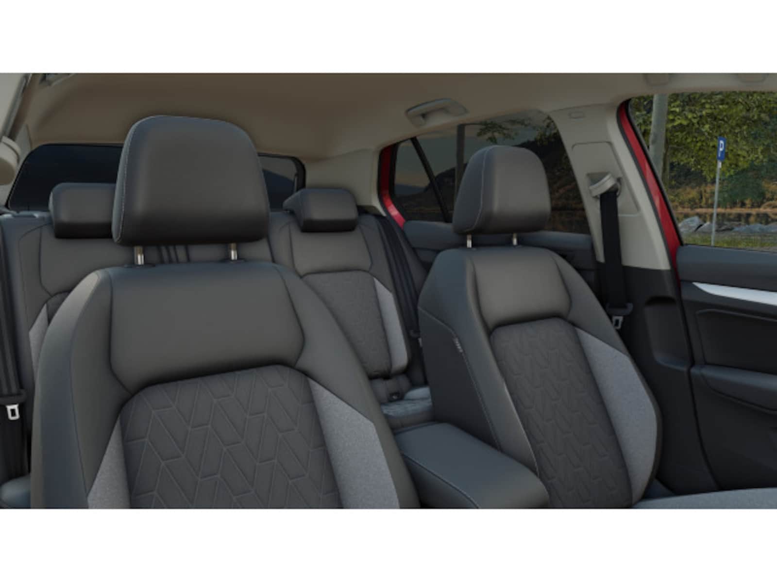 Volkswagen Golf – Bild 4