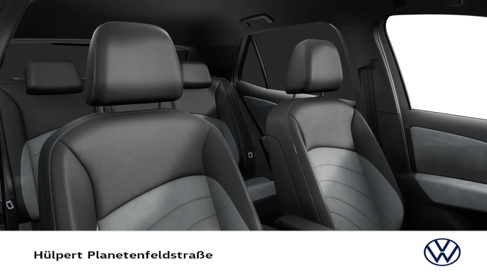 Volkswagen ID.3 – Bild 6