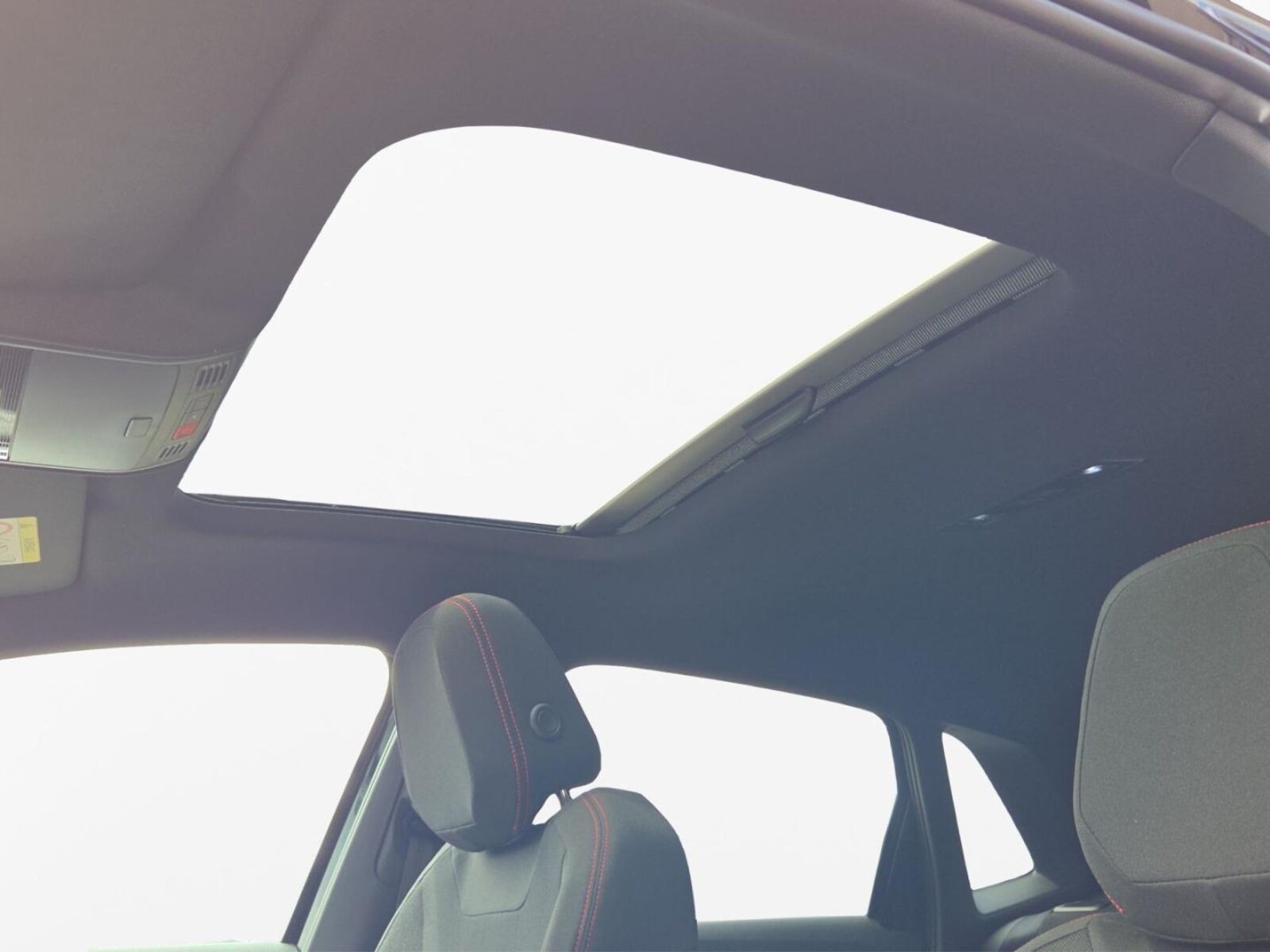 Volkswagen Polo – Bild 11