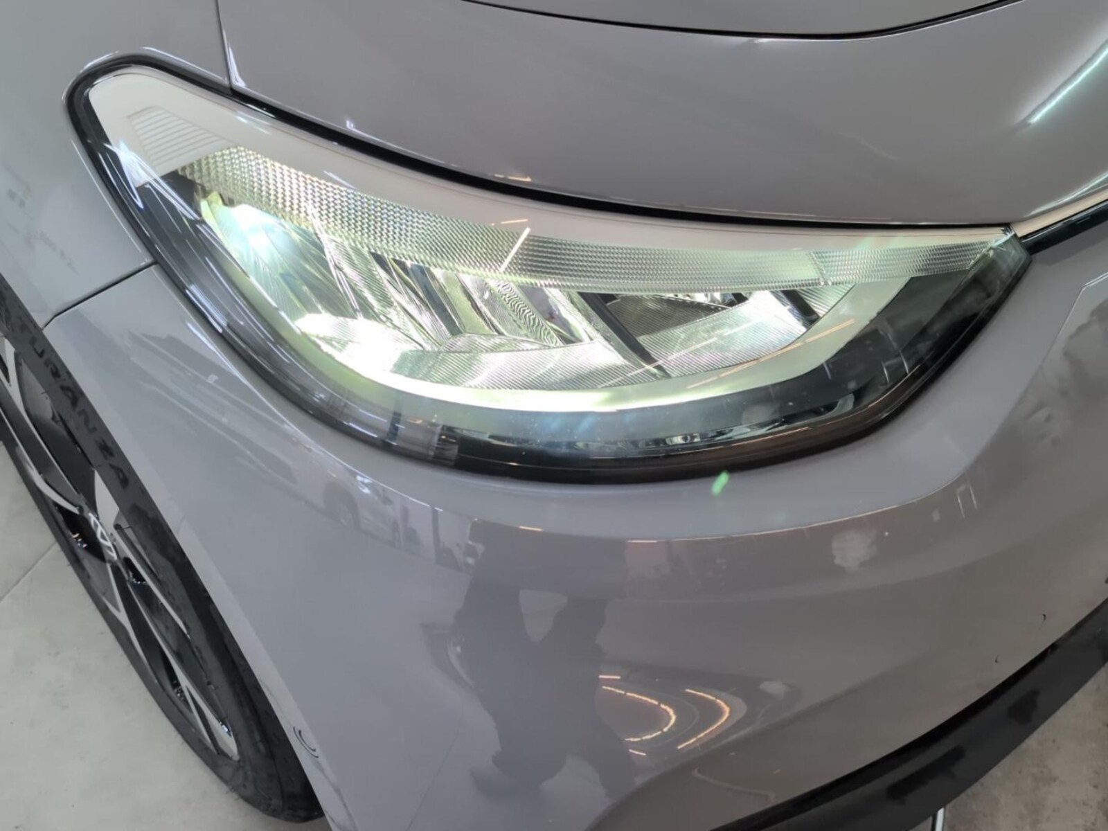 Volkswagen ID.3 – Bild 18