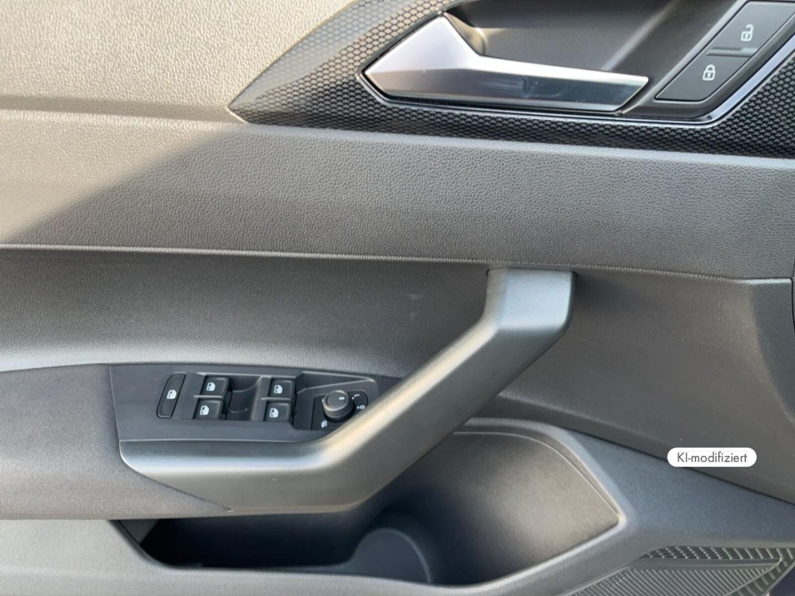Volkswagen Polo – Bild 13
