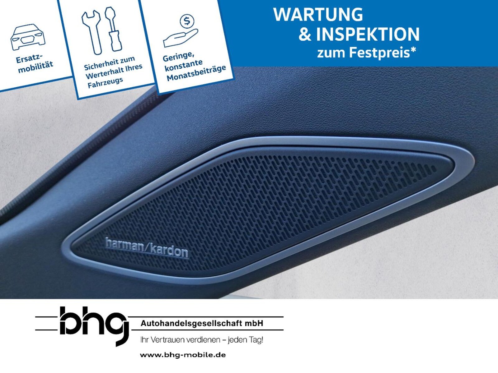 Volkswagen ID.3 – Bild 19