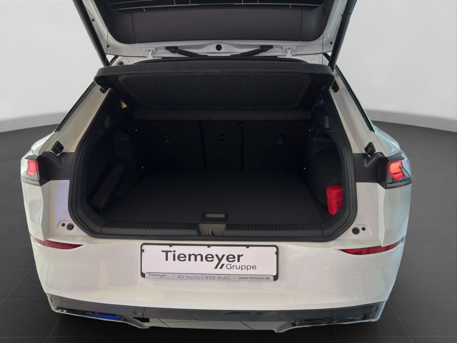 Volkswagen T-Roc – Bild 15