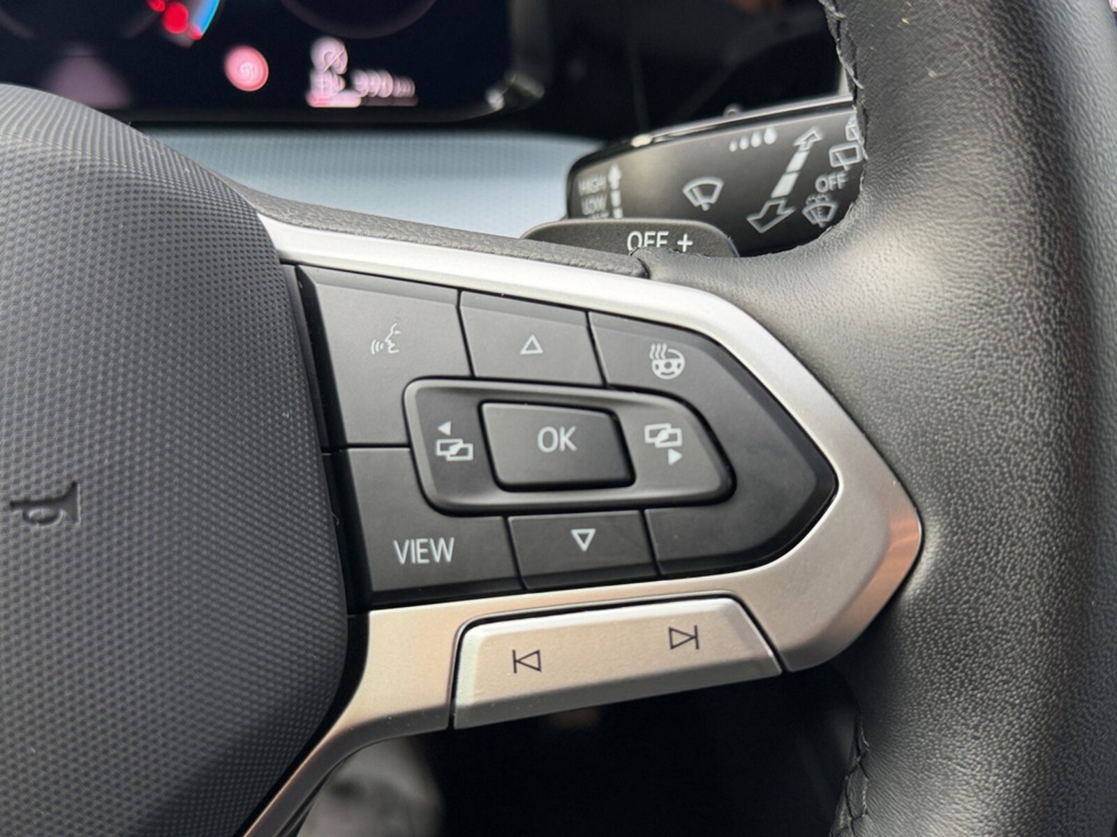 Volkswagen Golf – Bild 27