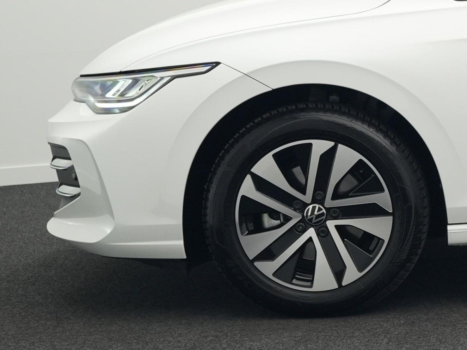 Volkswagen Golf Variant – Bild 18