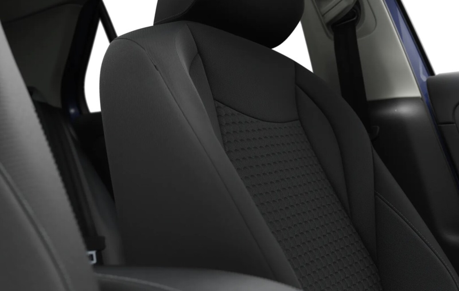 Volkswagen T-Roc – Bild 12