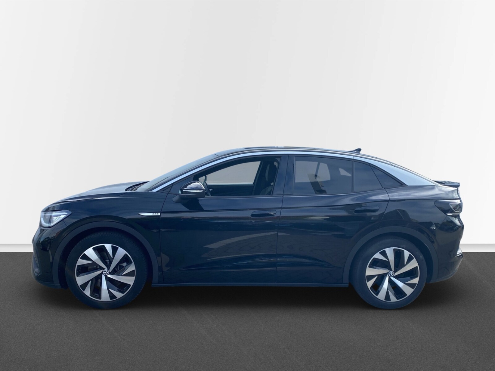 Volkswagen ID.5 – Bild 8