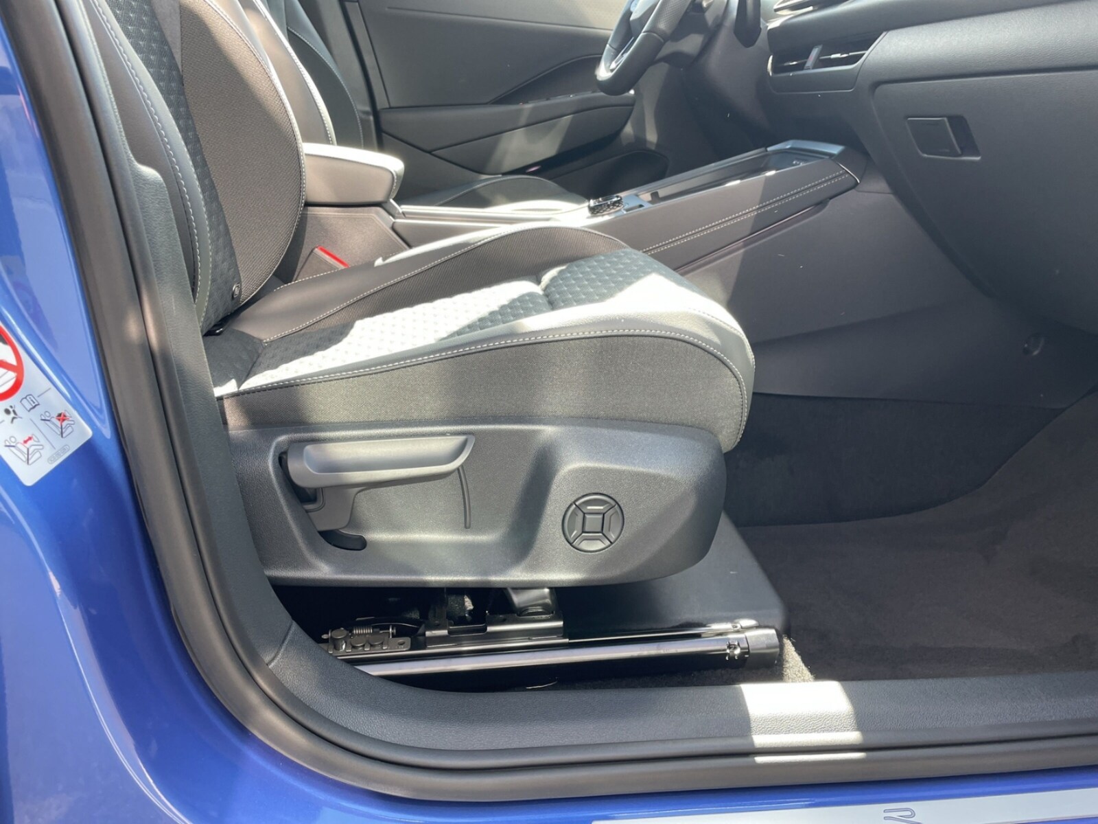 Volkswagen T-Roc – Bild 7