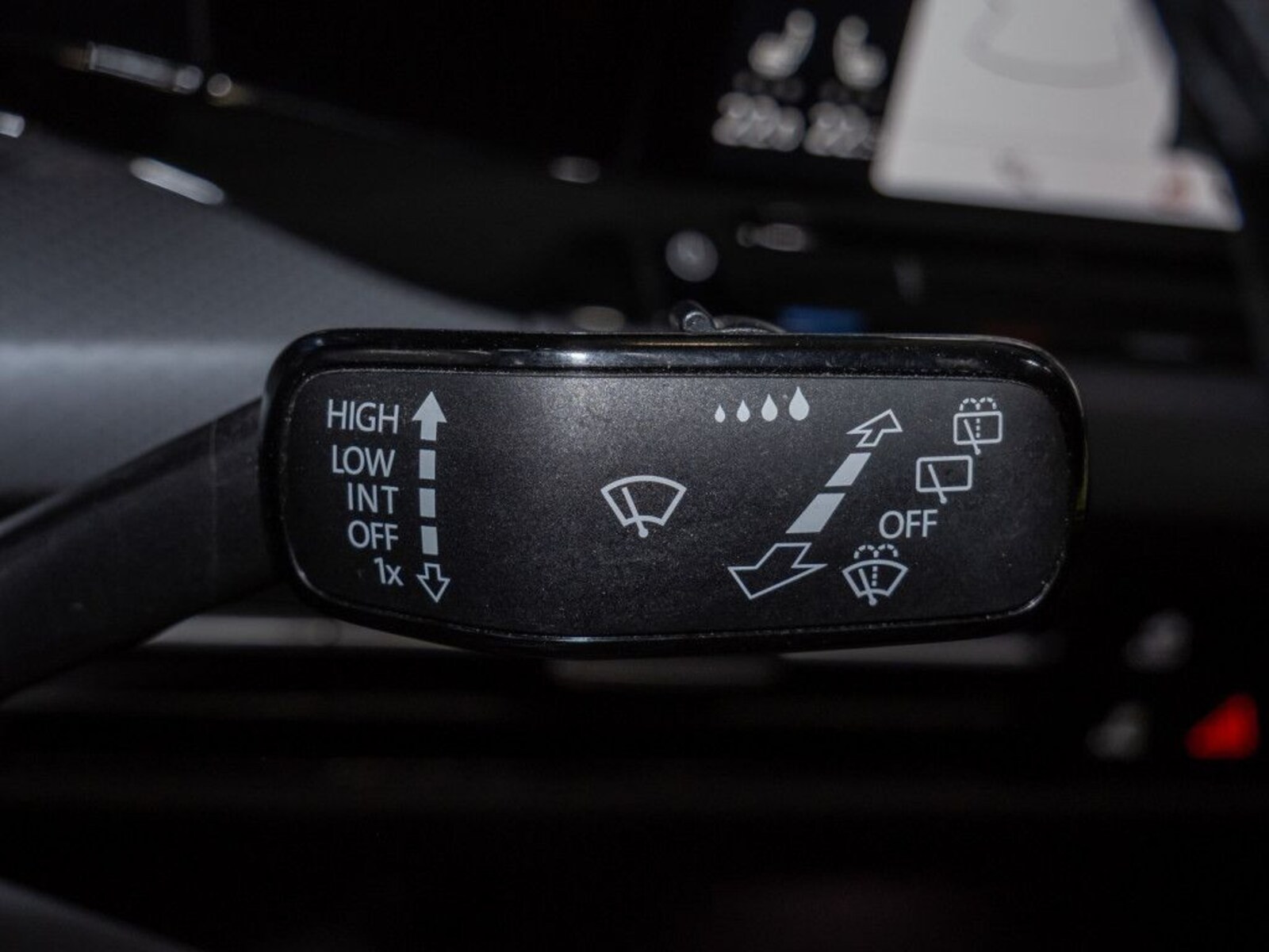 Volkswagen Golf – Bild 17