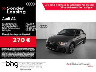 erstes Vorschaubild
