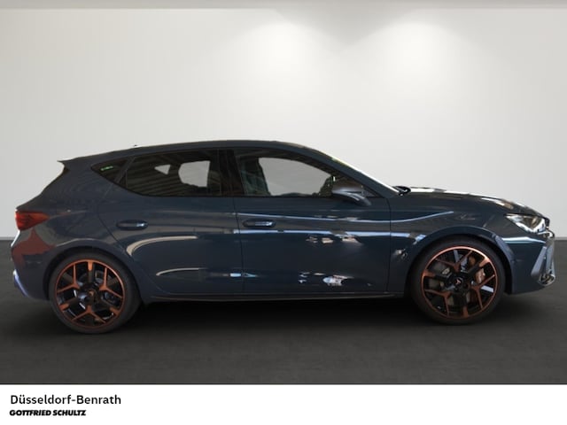 Bild des Autos 2