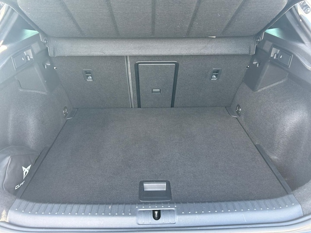 Bild des Autos 14
