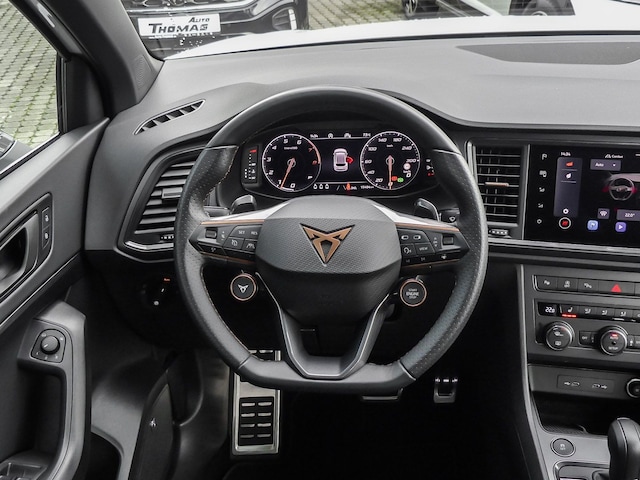 Bild des Autos 26