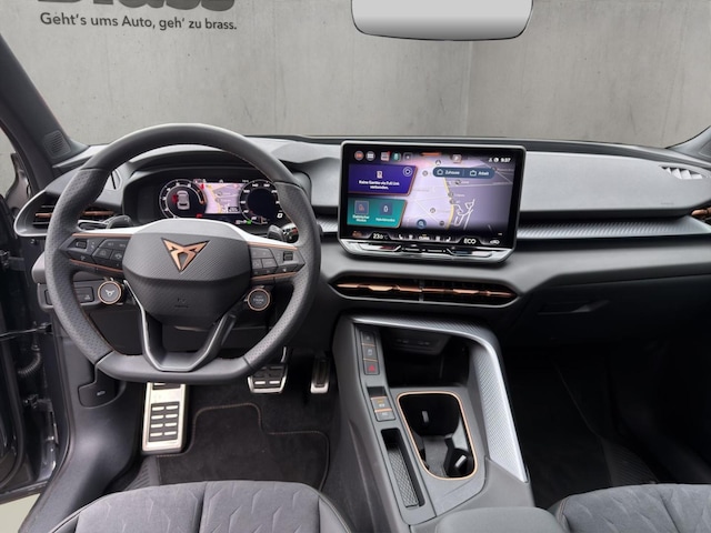 Bild des Autos 14
