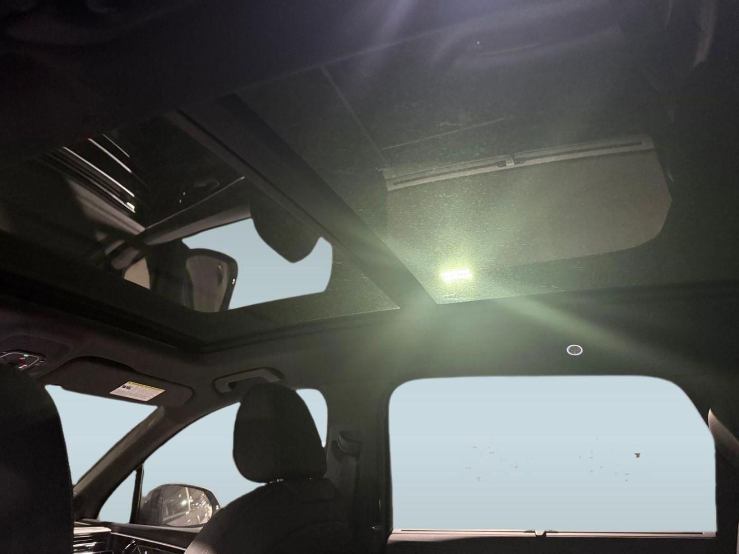 2026 Audi Q7 Premium Plus - Photo 16