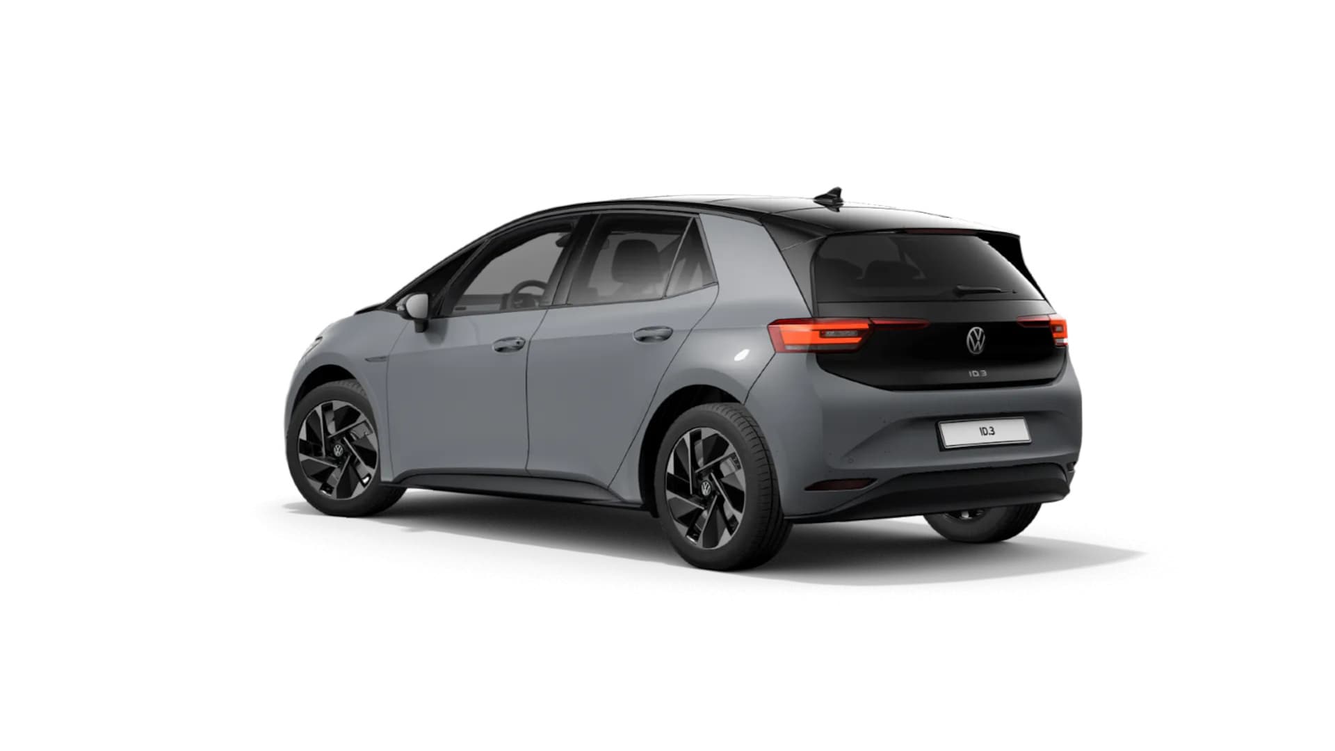 Volkswagen ID.3 Pro Performance Max