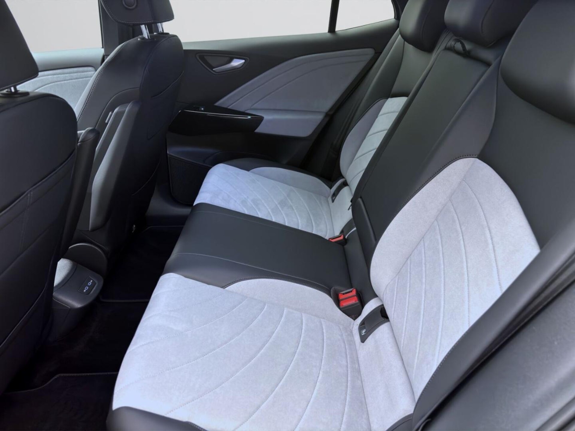 Volkswagen ID.3 MOVE Pro