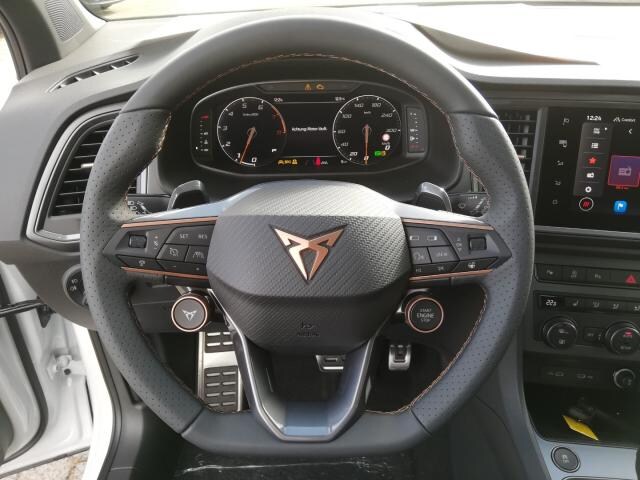 Bild des Autos 7
