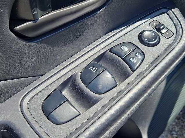 2024 Nissan Versa Sedan S - Photo 20