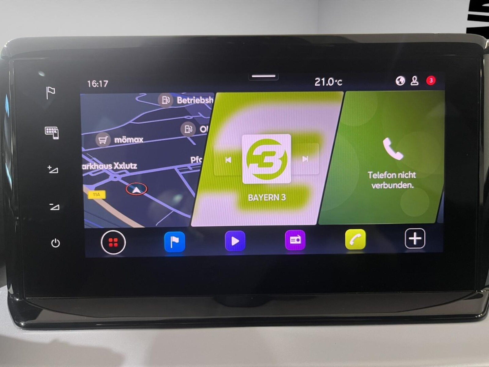 SEAT Arona – Bild 16
