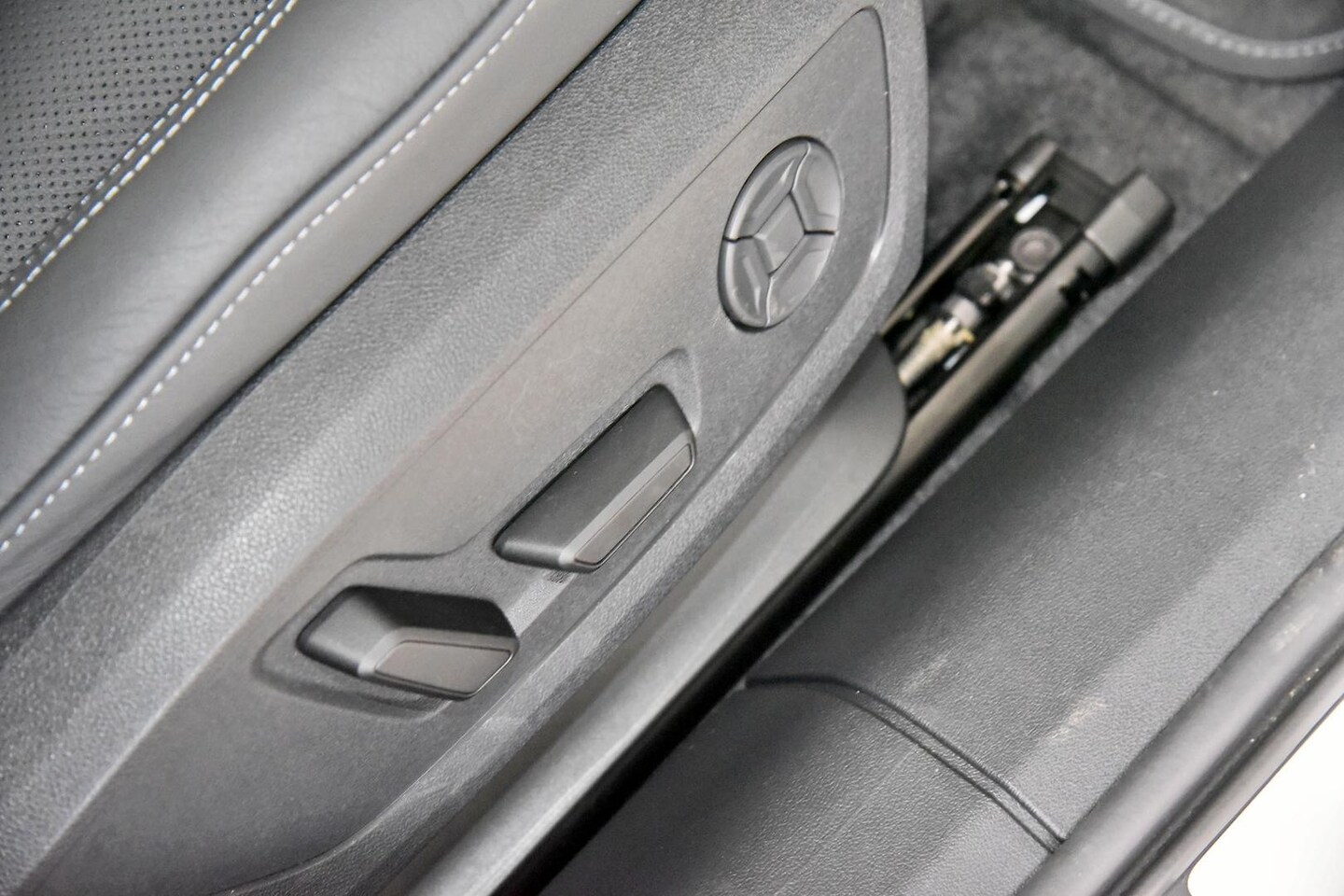 Image about Audi A5 Sedan TFSI e e-hybrid quattro 270 kW S tronic
