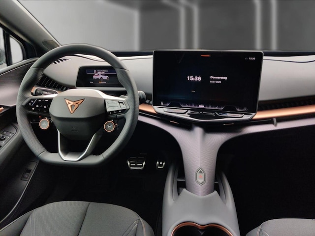 Bild des Autos 13
