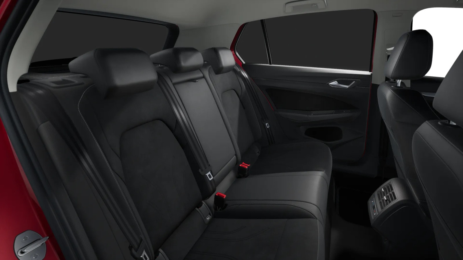 Volkswagen Golf – Bild 11