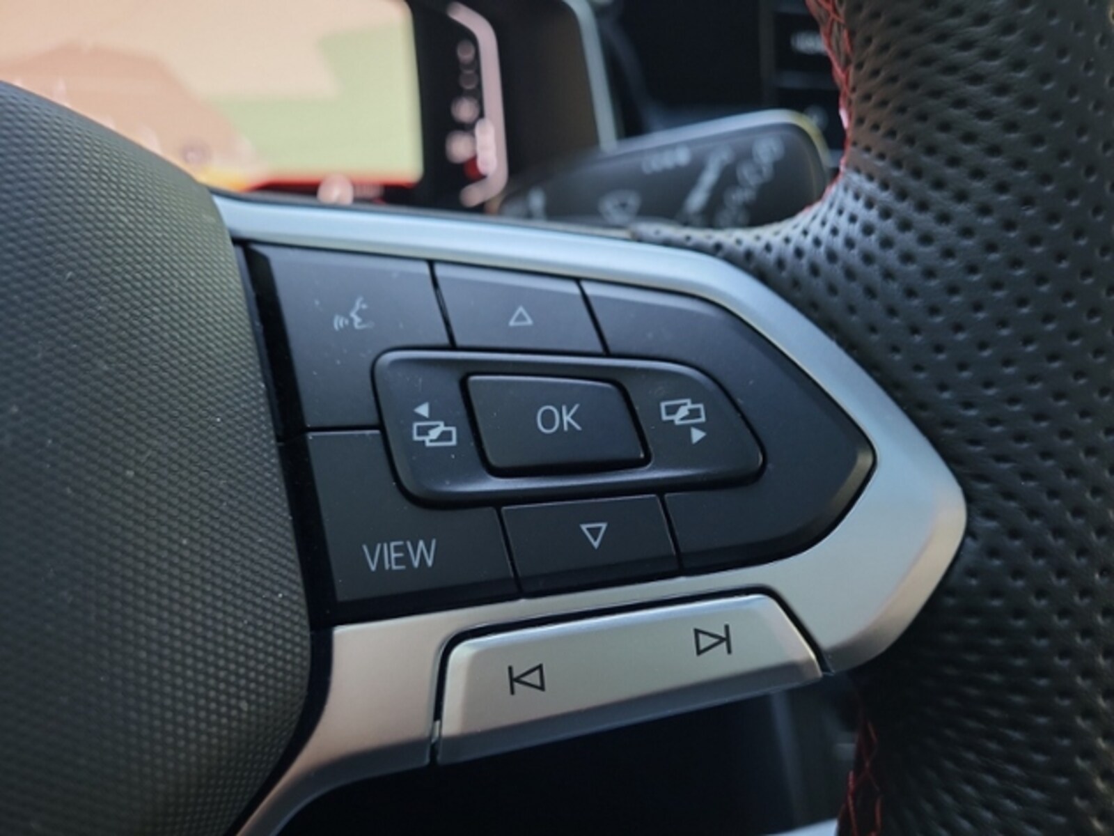 Volkswagen Polo – Bild 22