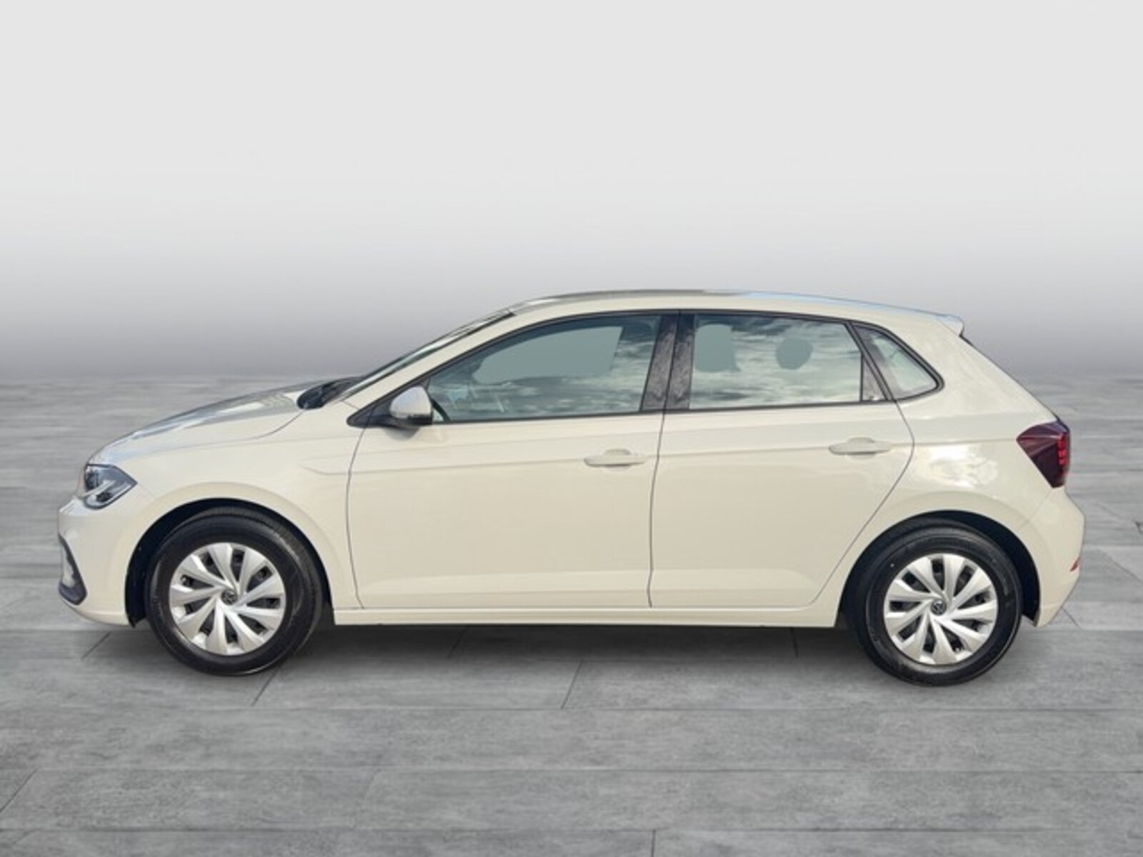 Volkswagen Polo – Bild 2