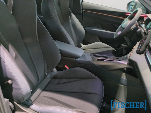 Bild des Autos 13