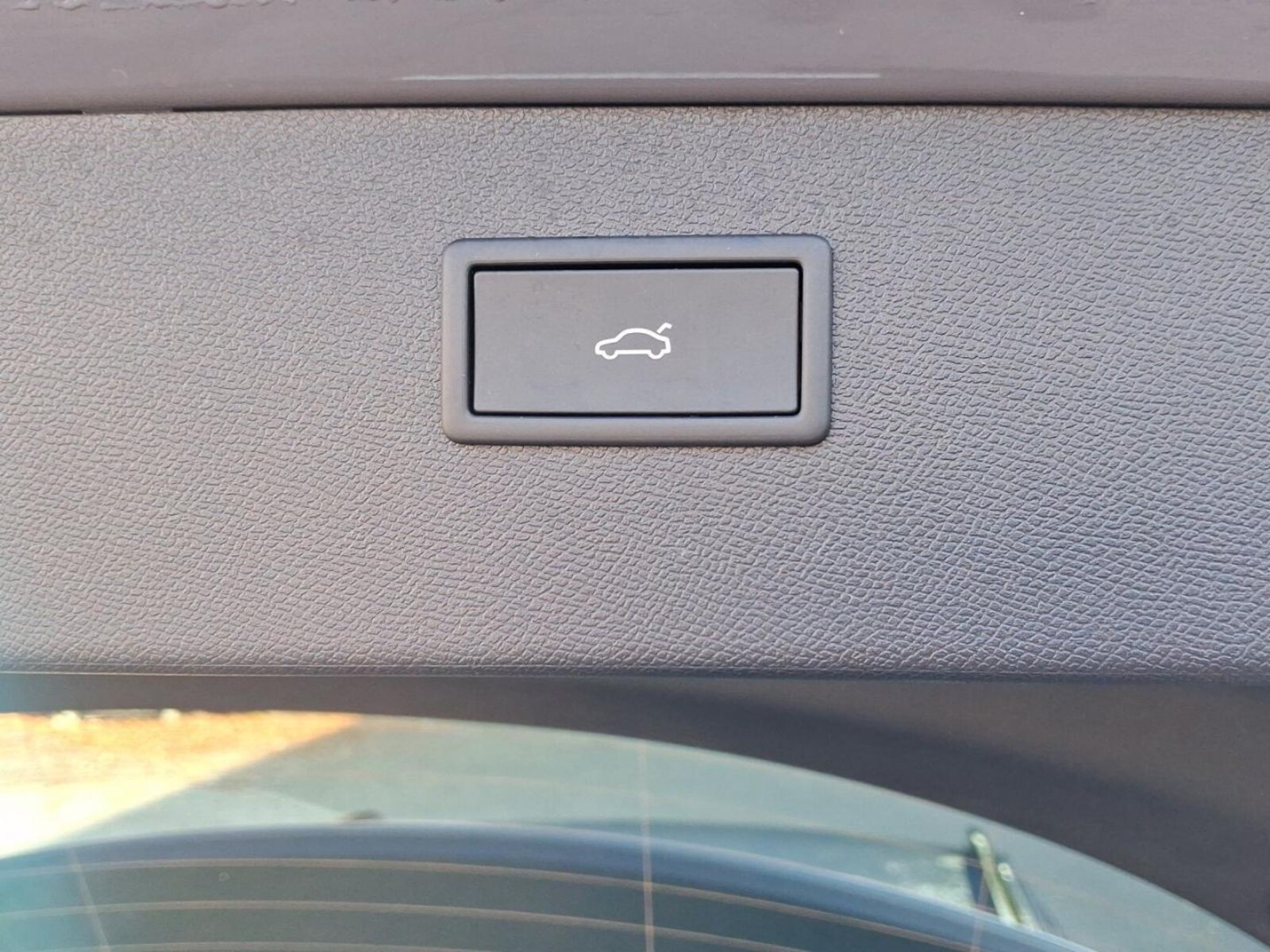 CUPRA Formentor – Bild 18