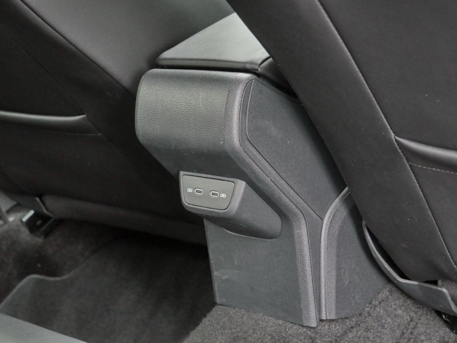 Volkswagen Polo – Bild 17