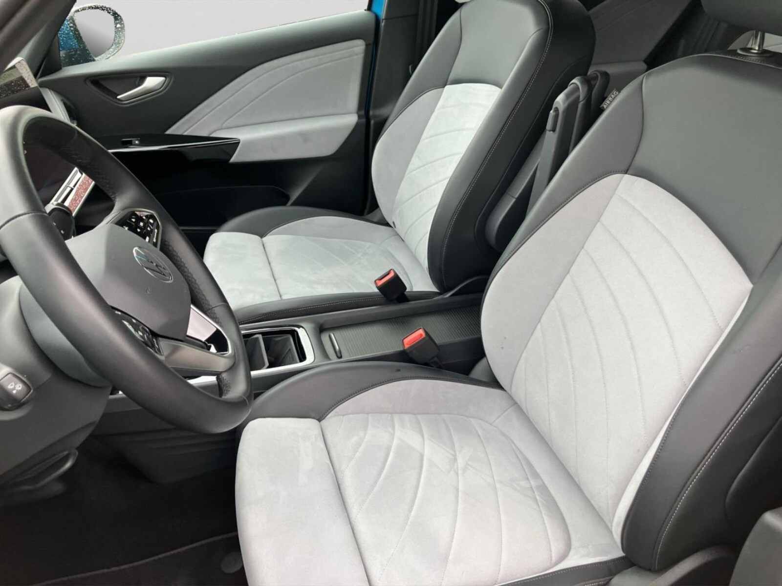 Volkswagen ID.3 – Bild 9