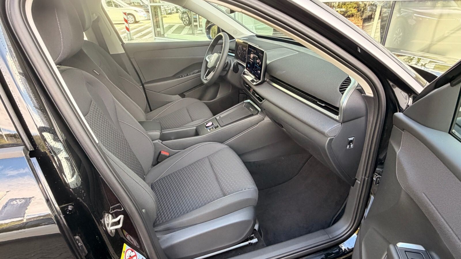 Volkswagen T-Roc – Bild 8